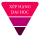 XEP HANG DAI HOC: A Ranking of Vietnam’s Universities